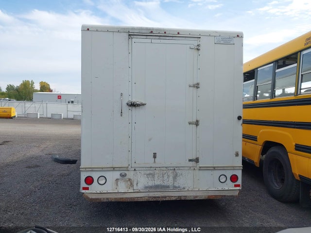 Продажа на аукционе авто 2013 Chevrolet Express G4500, vin: 1GB6G6CG7D1178218, номер лота: 12716413