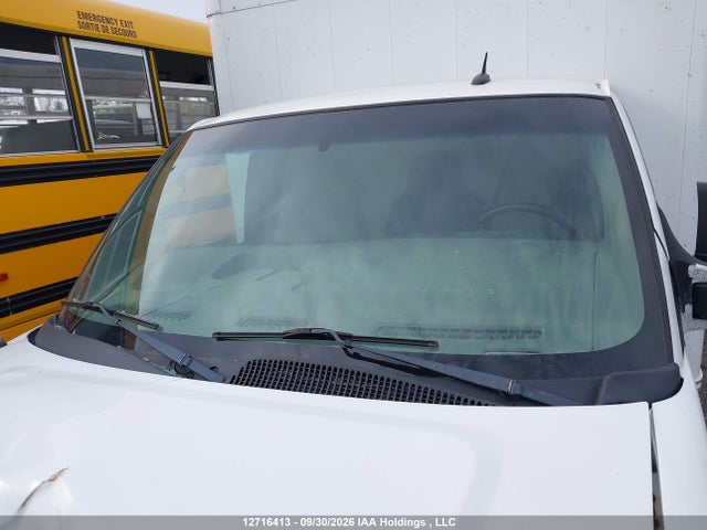 Продажа на аукционе авто 2013 Chevrolet Express G4500, vin: 1GB6G6CG7D1178218, номер лота: 12716413