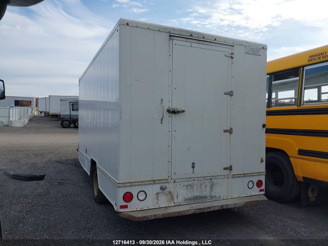 Продажа на аукционе авто 2013 Chevrolet Express G4500, vin: 1GB6G6CG7D1178218, номер лота: 12716413