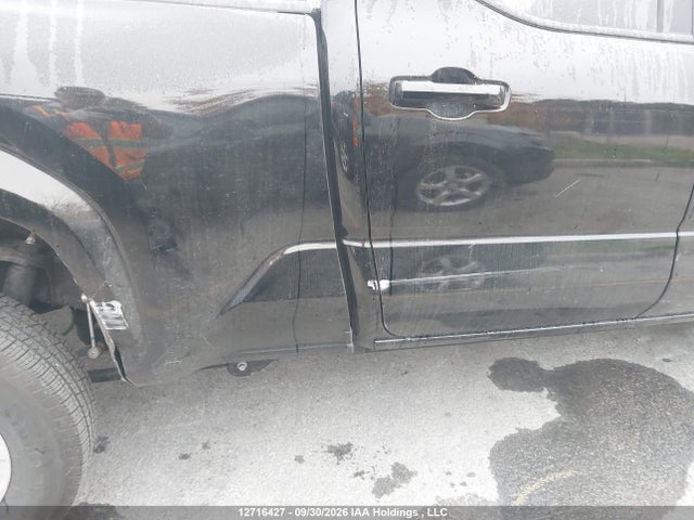 Продажа на аукционе авто 2026 Toyota Tacoma Double Cab/sr5/trd Sport/trd Off Road/ltd, vin: 3TYLB5JN8TT135988, номер лота: 12716427