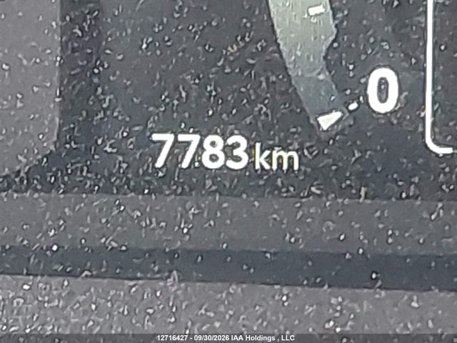 Продажа на аукционе авто 2026 Toyota Tacoma Double Cab/sr5/trd Sport/trd Off Road/ltd, vin: 3TYLB5JN8TT135988, номер лота: 12716427
