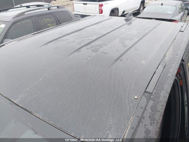 Продажа на аукционе авто 2026 Toyota Tacoma Double Cab/sr5/trd Sport/trd Off Road/ltd, vin: 3TYLB5JN8TT135988, номер лота: 12716427