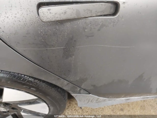 Hyundai Ioniq 6 Sel 2025 KMHM34AC8SA117617 Image 21