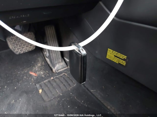 Mazda 3 2019 JM1BPAMM1K1146153 Image 11