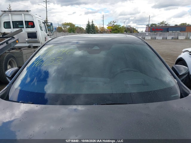 Mazda 3 2019 JM1BPAMM1K1146153 Image 17