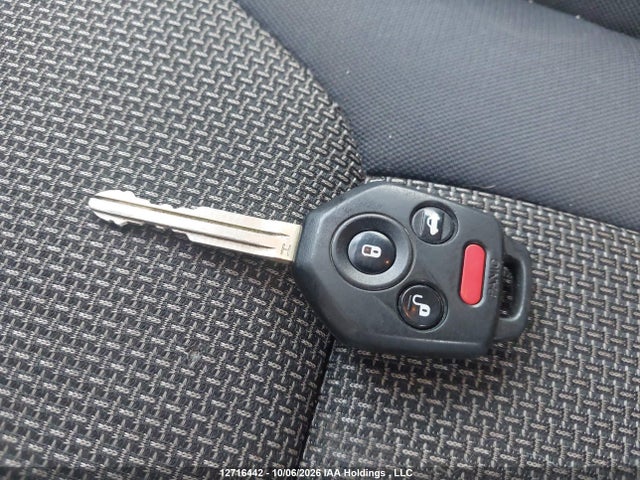 Продаж на аукціоні авто 2019 Subaru Crosstrek Touring, vin: JF2GTACC4K9204026, номер лоту: 12716442