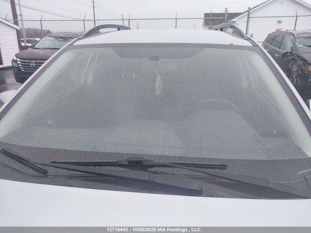 Продаж на аукціоні авто 2019 Subaru Crosstrek Touring, vin: JF2GTACC4K9204026, номер лоту: 12716442