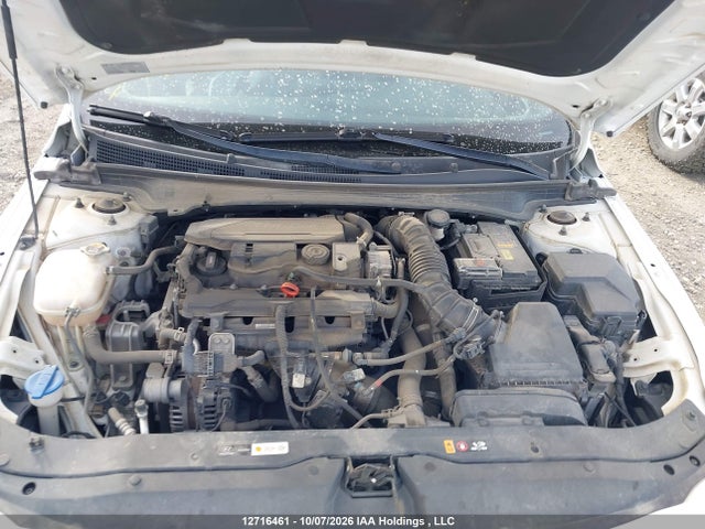 KMHLR4DF1RU727738 Hyundai Elantra