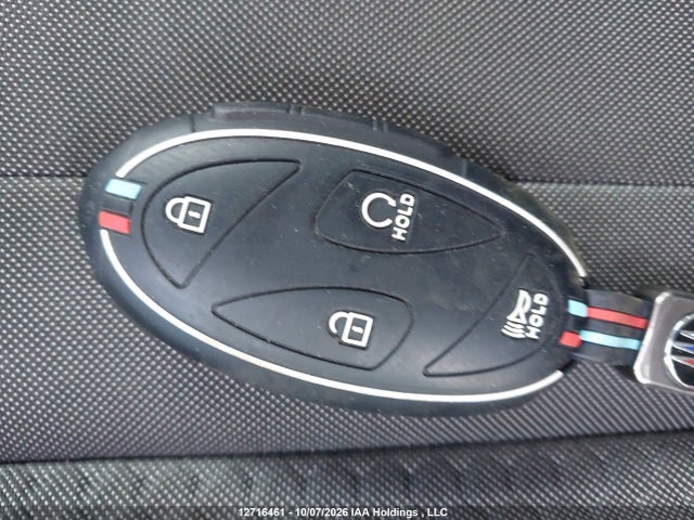 KMHLR4DF1RU727738 Hyundai Elantra