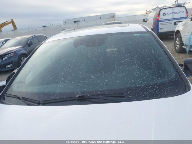 KMHLR4DF1RU727738 Hyundai Elantra