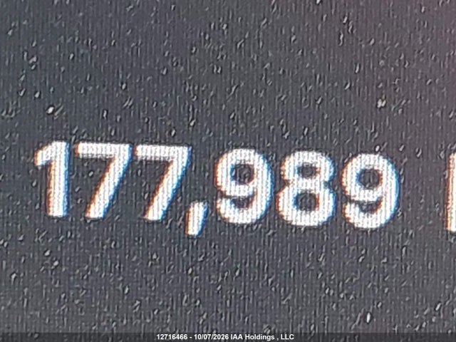 Продаж на аукціоні авто 2018 Tesla Model 3 Long Range/performance, vin: 5YJ3E1EB2JF106712, номер лоту: 12716466