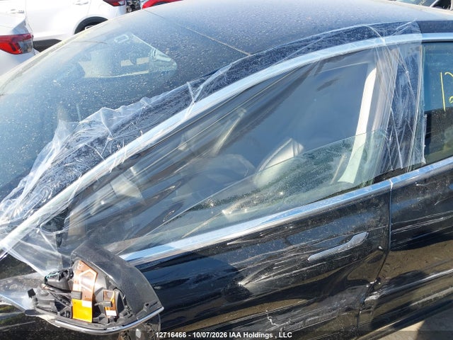Продаж на аукціоні авто 2018 Tesla Model 3 Long Range/performance, vin: 5YJ3E1EB2JF106712, номер лоту: 12716466