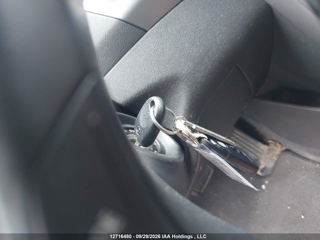Aukcja sprzedaży 2015 Hyundai Elantra Gls, vin: KMHDH4AHXFU418553, numer aukcji: 12716480