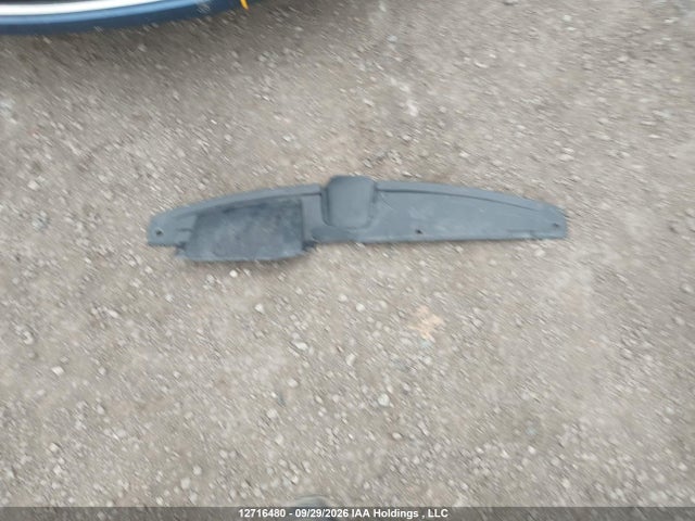 Aukcja sprzedaży 2015 Hyundai Elantra Gls, vin: KMHDH4AHXFU418553, numer aukcji: 12716480