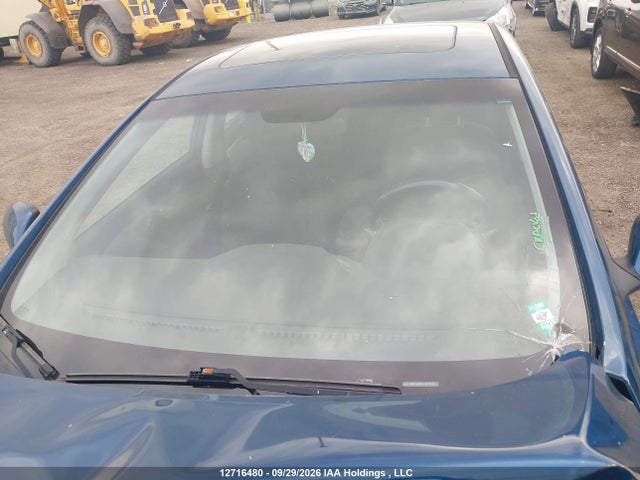 Aukcja sprzedaży 2015 Hyundai Elantra Gls, vin: KMHDH4AHXFU418553, numer aukcji: 12716480