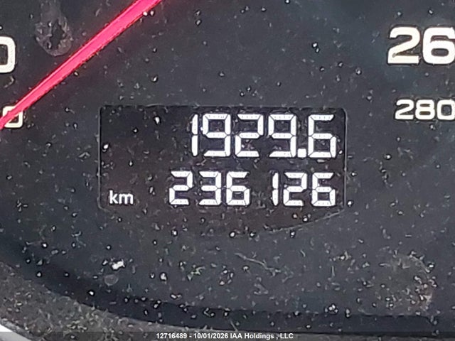 2012 Audi Q7 3.0 Premium მანქანა იყიდება აუქციონზე, vin: WA1AGCFE0CD000446, აუქციონის ნომერი: 12716489