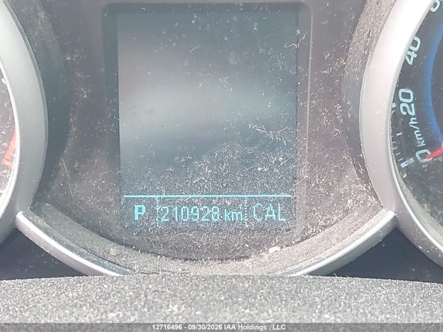 Продаж на аукціоні авто 2012 Chevrolet Cruze, vin: 1G1PF5SC1C7214078, номер лоту: 12716496