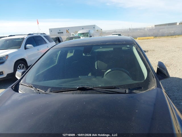 Aukcja sprzedaży 2019 Chevrolet Malibu Lt, vin: 1G1ZD5ST8KF196259, numer aukcji: 12716509