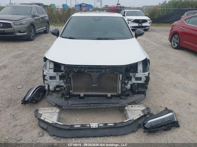 Продаж на аукціоні авто 2023 Honda Civic Sport/sport-b, vin: 2HGFE2F51PH102361, номер лоту: 12716515