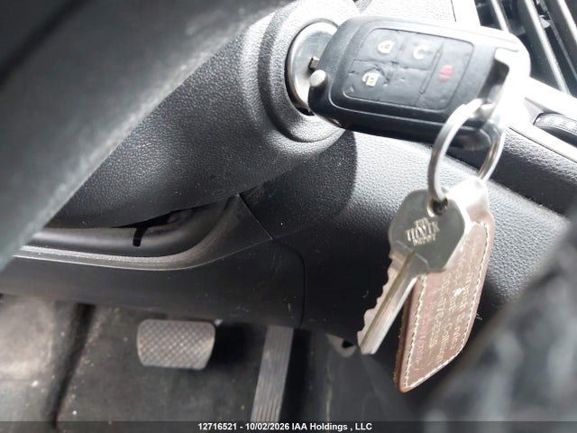 Продаж на аукціоні авто 2017 Gmc Terrain Sle-2, vin: 2GKFLTEK6H6269950, номер лоту: 12716521