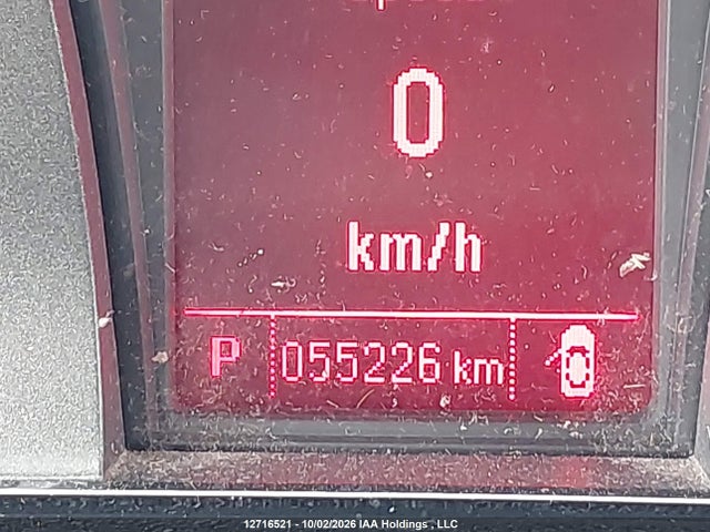 Продаж на аукціоні авто 2017 Gmc Terrain Sle-2, vin: 2GKFLTEK6H6269950, номер лоту: 12716521