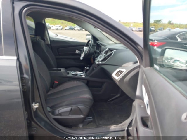 Продаж на аукціоні авто 2017 Gmc Terrain Sle-2, vin: 2GKFLTEK6H6269950, номер лоту: 12716521