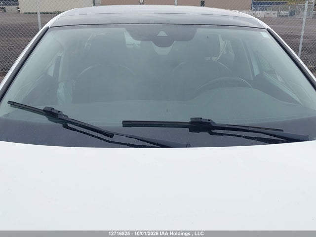 Продаж на аукціоні авто 2019 Volkswagen Jetta 1.4 Tsi Highline, vin: 3VWE57BU9KM259504, номер лоту: 12716525