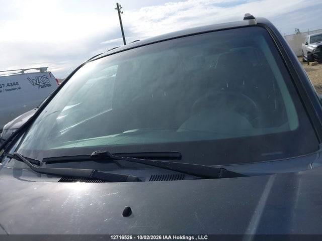 Aukcja sprzedaży 2008 Hyundai Tucson Gl V6/limited, vin: KM8JM12D88U730379, numer aukcji: 12716526