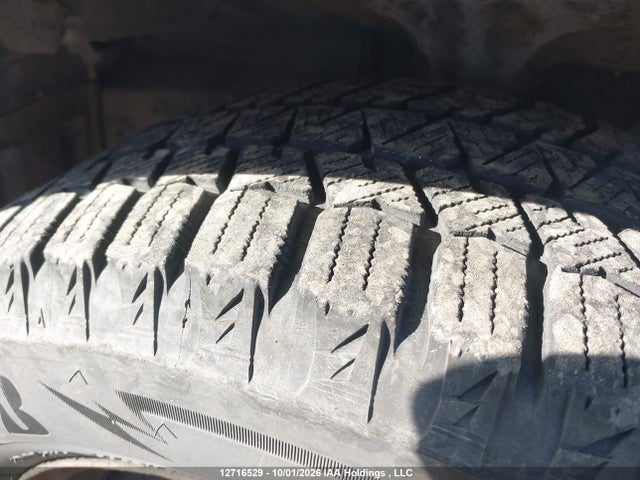 12716529 :رقم المزاد ، 4A3AB36F69E602569 vin ، 2009 Mitsubishi Galant Es مزاد بيع
