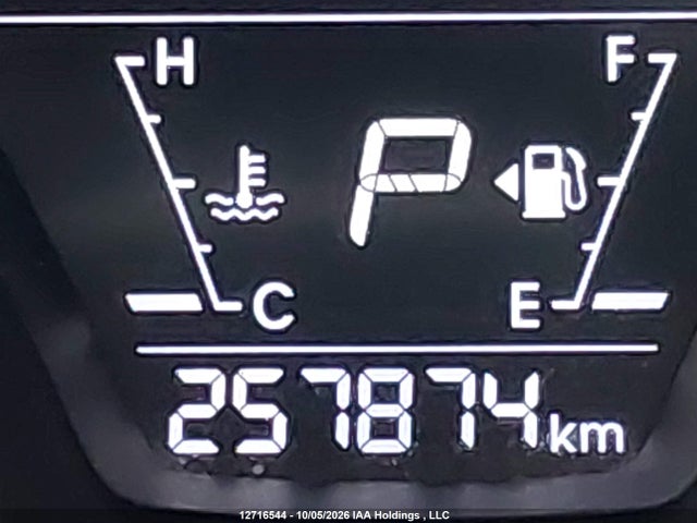 Auction sale of the 2016 Hyundai Elantra Se/sport/limited, vin: 5NPDH4AE4GH790492, lot number: 12716544