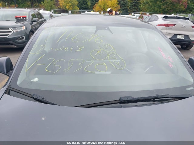 Продаж на аукціоні авто 2022 Tesla Model 3, vin: 5YJ3E1EA3NF258320, номер лоту: 12716546