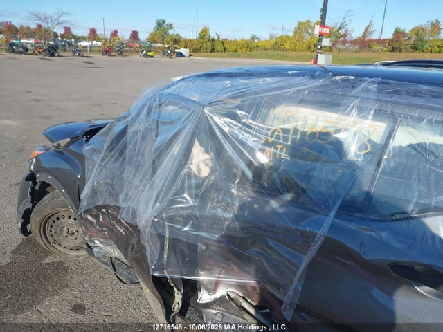 Nissan KICKS S 2020 3N1CP5BV8LL544187 Image 19