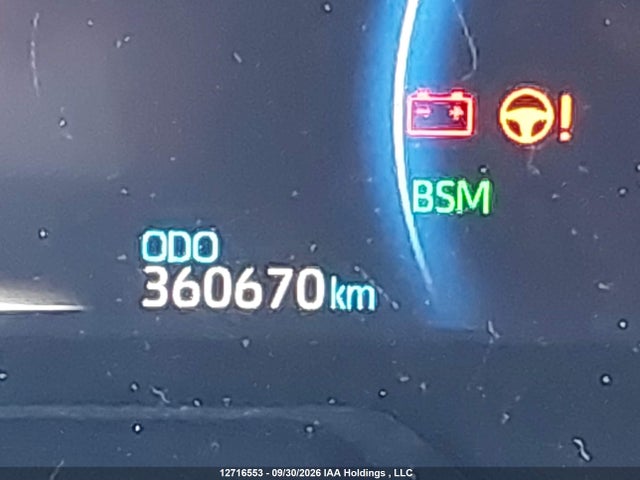 Aukcja sprzedaży 2023 Toyota Rav4 Hybrid, vin: 2T3RWRFV6PW178627, numer aukcji: 12716553