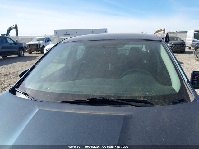 3N1AB7AP3JY238700 Nissan Sentra 1.8 S/1.8 Sv/1.8 Sv Midnight Edition