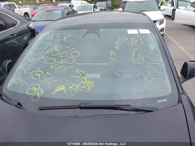 Продажа на аукционе авто 2022 Tesla Model 3, vin: 5YJ3E1EB9NF278516, номер лота: 12716568