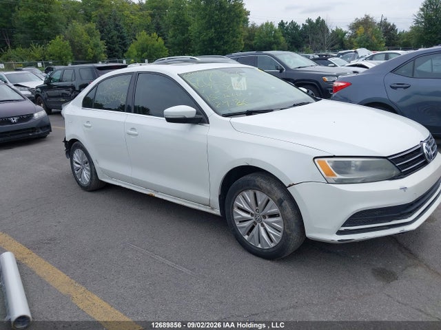 2015 3VW2K7AJ9FM338745 main image