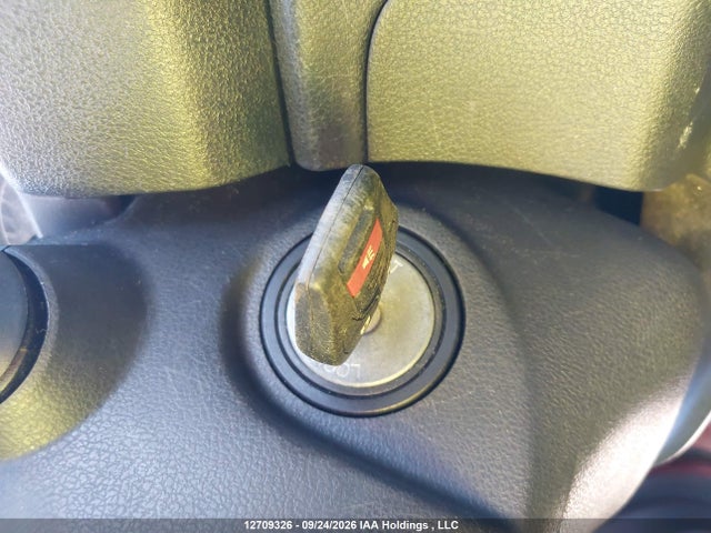 12709326 :رقم المزاد ، 3N1CE2CP2GL363239 vin ، 2016 Nissan Versa Note 1.6 S/1.6 Sl/1.6 Sr/1.6 Sv مزاد بيع