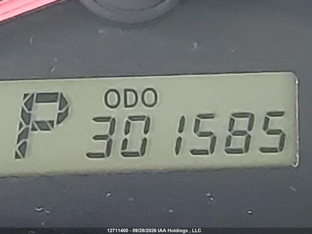 Продаж на аукціоні авто 2011 Toyota Corolla Ce, vin: 2T1BU4EE1BC675177, номер лоту: 12711400