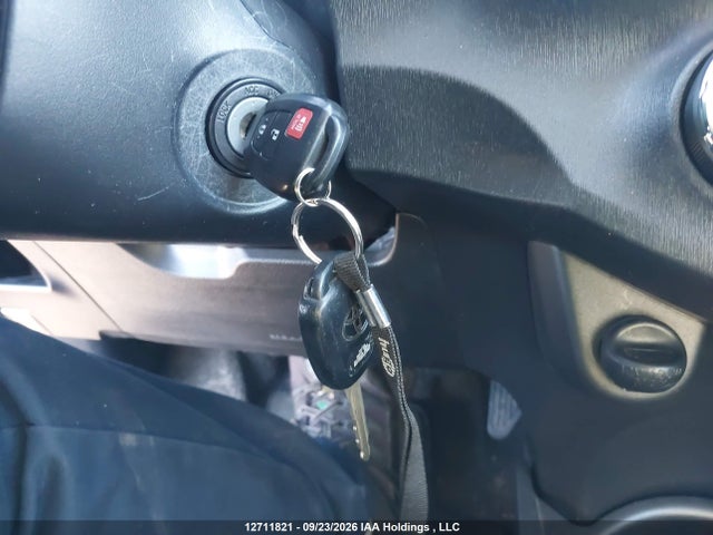 Продаж на аукціоні авто 2012 Toyota Yaris Le, vin: JTDKTUD30CD521633, номер лоту: 12711821