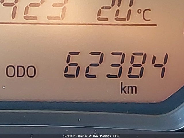Продаж на аукціоні авто 2012 Toyota Yaris Le, vin: JTDKTUD30CD521633, номер лоту: 12711821