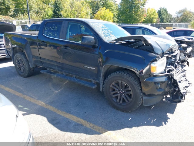 2017 1GTG6CEN0H1248676 main image