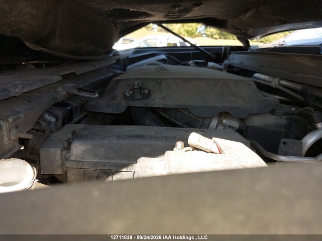 Aukcja sprzedaży 2017 Gmc Canyon 4wd Sle, vin: 1GTG6CEN0H1248676, numer aukcji: 12711838