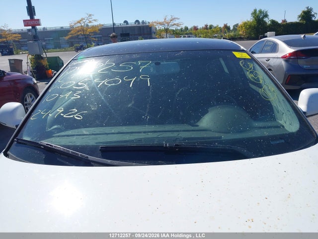 Aukcja sprzedaży 2010 Audi A3 2.0 Tdi, vin: WAUAJCFM4AA054049, numer aukcji: 12712257