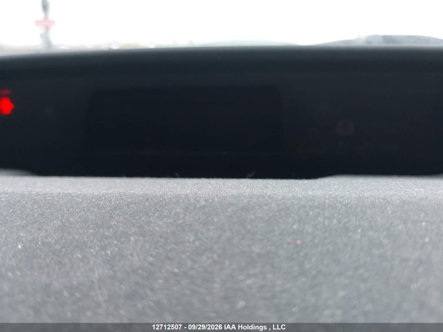Продаж на аукціоні авто 2009 Toyota Prius, vin: JTDKB20U493468388, номер лоту: 12712507