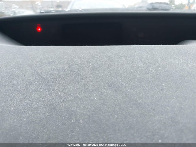 Продаж на аукціоні авто 2009 Toyota Prius, vin: JTDKB20U493468388, номер лоту: 12712507
