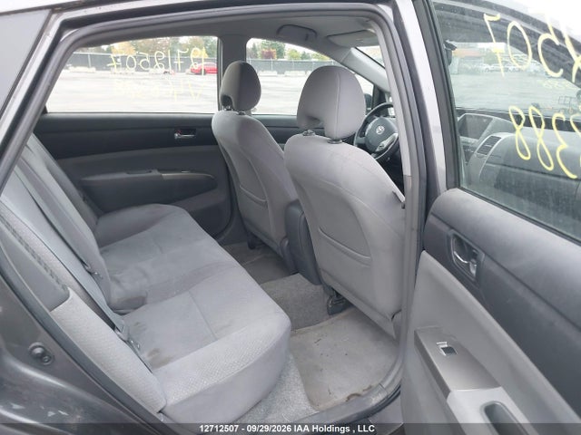 Продаж на аукціоні авто 2009 Toyota Prius, vin: JTDKB20U493468388, номер лоту: 12712507