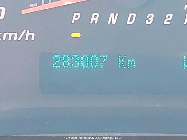 2009 Chevrolet Express 3500 Ls/lt მანქანა იყიდება აუქციონზე, vin: 1GAHG39KX91101437, აუქციონის ნომერი: 12712930