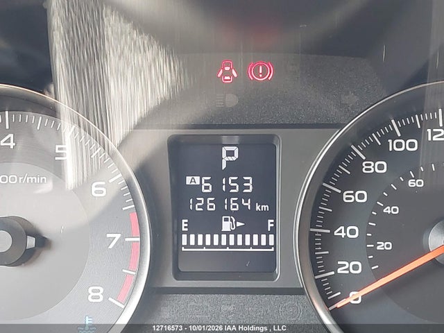 Subaru Impreza Premium 2014 JF1GJAD61EH014861 Image 15