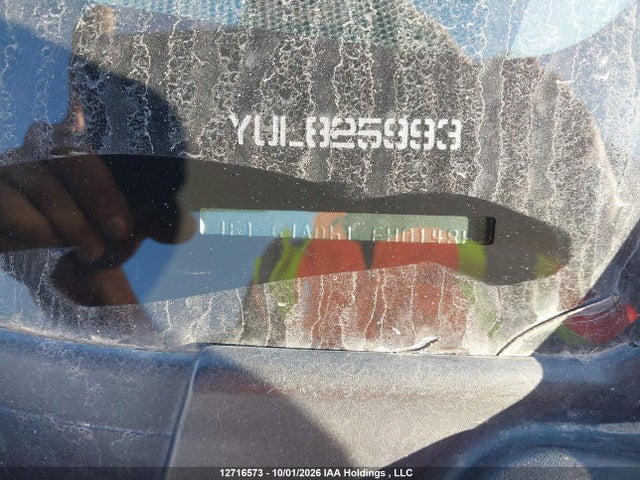 Subaru Impreza Premium 2014 JF1GJAD61EH014861 Image 19
