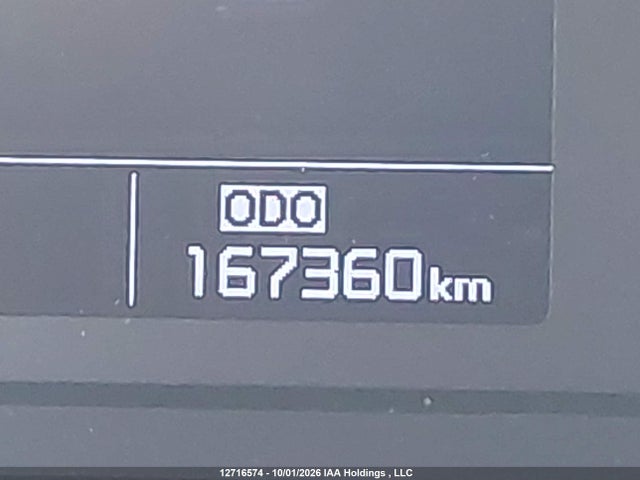 KNAFX6A80F5295946 KIA FORTE EX